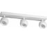Настенно-потолочный спот KANLUX GALOBA EL-3I W 33676 1