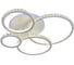 Светодиодная люстра Profit Light 8052/4 WHT 3