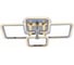 Светодиодная люстра Profit Light 8060/4 CHR 1