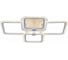 Светодиодная люстра Profit Light 8060/4 WHT 1