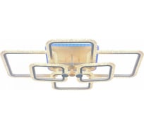 Светодиодная люстра Profit Light 8060/6 WHT