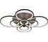 Светодиодная люстра Profit Light 8077/8 COF 3