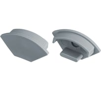 Заглушка Navigator NPR-05-CUP для профиля NPR-05, 10 шт. 93298