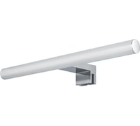 Подсветка для зеркал Navigator NLF-M-003-04 80726