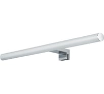 Подсветка для зеркал Navigator NLF-M-003-05 80727