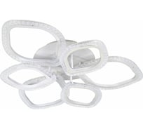 Потолочный светильник Escada 100W, White 10251/6LED