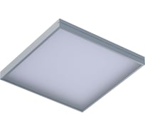 Светильник INNOLUX 80 145 ДВО-10-О-30-4К-IP40-Грильято-А3 80145