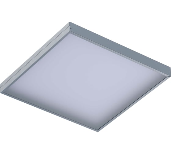 Светильник INNOLUX 82 720 ДВО-07-О-40-5К-IP54-A1 82720