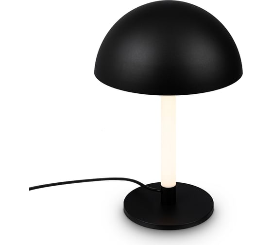 Настольный светильник MAYTONI Ray 8 LED Z012TL-L8B3K