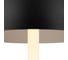 Настольный светильник MAYTONI Ray 8 LED Z012TL-L8B3K 4