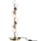 Настольный светильник MAYTONI Tessara 17 LED MOD081TL-L14G3K 1
