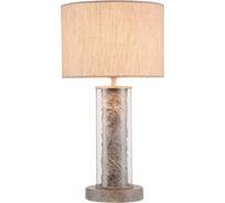 Настольный светильник MAYTONI Maryland 1хE27x40 W ARM526TL-01GR