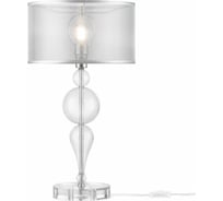 Настольный светильник MAYTONI Bubble Dreams 1хE14x40 W MOD603-11-N