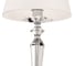 Настольный светильник MAYTONI Beira 1хE27x60 W MOD064TL-01N 3