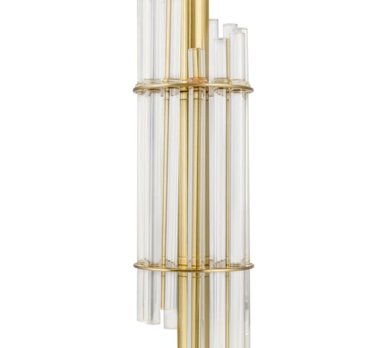 Настольный светильник MAYTONI Alloro 1хE27x60 W MOD088TL-01BS