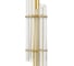 Настольный светильник MAYTONI Alloro 1хE27x60 W MOD088TL-01BS 2
