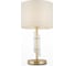 Настольный светильник MAYTONI Alloro 1хE27x60 W MOD088TL-01BS 4