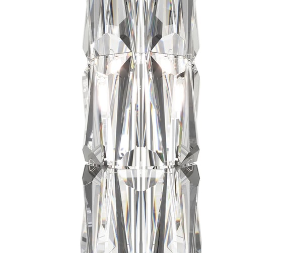Настольный светильник MAYTONI Puntes 2хE14x60 W MOD043TL-02CH