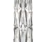Настольный светильник MAYTONI Puntes 2хE14x60 W MOD043TL-02CH 2