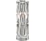 Настольный светильник MAYTONI Puntes 2хE14x60 W MOD043TL-02CH 1