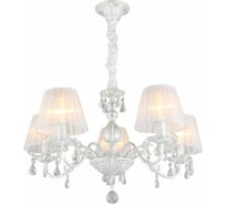 Подвесная люстра Omnilux OML-53213-05