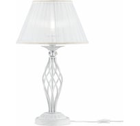 Настольный светильник MAYTONI Grace 1хE14x40 W ARM247-00-G