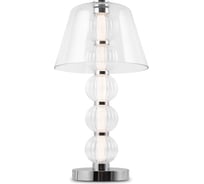 Настольный светильник MAYTONI Amulet 9 LED MOD555TL-L9CH4K