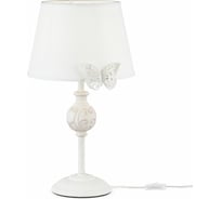 Настольный светильник MAYTONI Fiona 1хE14x40 W ARM032-11-PK