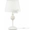 Настольный светильник MAYTONI Fiona 1хE14x40 W ARM032-11-PK 1