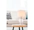 Настольный светильник MAYTONI Lowell 1хE27x40 W Z533TL-01N 2