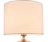 Настольный светильник MAYTONI Lowell 1хE27x40 W Z533TL-01N 3