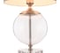 Настольный светильник MAYTONI Lowell 1хE27x40 W Z533TL-01N 4