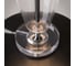 Настольный светильник MAYTONI Verre 1хE27x40 W Z005TL-01CH 6