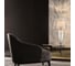 Настольный светильник MAYTONI Verre 1хE27x40 W Z005TL-01CH 4