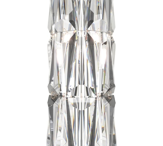 Настольный светильник MAYTONI Puntes 2хE14x60 W MOD043TL-02G