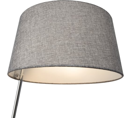 Настольный светильник MAYTONI Bergamo 1хE27x60 W MOD613TL-01B