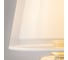 Настольный светильник MAYTONI Verre 1хE27x40 W Z005TL-01BS 3