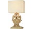 Настольный светильник MAYTONI Albero 1хE14x40 W H034-TL-01-R 1