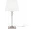 Настольный светильник MAYTONI Chandler 1хE27x60 W MOD019TL-01CH 1