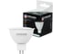 Светодиодная лампа Grisard Electric MR16 софит GU5.3 7Вт 4000К 220В GRE-002-0067(1) 2