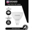 Светодиодная лампа Grisard Electric MR16 софит GU5.3 7Вт 4000К 220В GRE-002-0067(1) 3