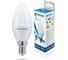 Светодиодная лампа Grisard Electric свеча C35 Е14 7Вт 4000К 220В GRE-002-0048 7