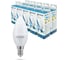 Светодиодная лампа Grisard Electric свеча C35 Е14 7Вт 4000К 220В GRE-002-0048 6