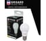Светодиодная лампа Grisard Electric шар A60 Е27 11Вт 4000К 220В GRE-002-0009(1) 5