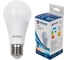 Светодиодная лампа Grisard Electric шар A60 Е27 13Вт 4000К 220В GRE-002-0010(1) 6