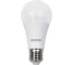 Светодиодная лампа Grisard Electric шар A60 Е27 13Вт 4000К 220В GRE-002-0010(1) 1