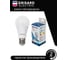 Светодиодная лампа Grisard Electric шар A60 Е27 13Вт 4000К 220В GRE-002-0010(1) 5