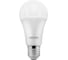 Светодиодная лампа Grisard Electric шар A60 Е27 15Вт 4000К 220В 10 шт GRE-002-0011 1