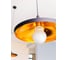 Светодиодная лампа Grisard Electric шар A60 Е27 11Вт 6500К 220В 10 шт GRE-002-0015 8