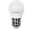 Светодиодная лампа Grisard Electric шар G45 E27 7Вт 3000К 220В GRE-002-0021(1) 3